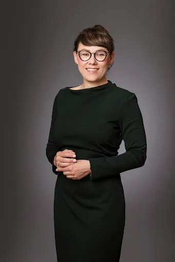 Kancelaria Adwokacka adw. Anna Nowakowska-Moch